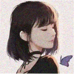 UP主夜班观察站头像