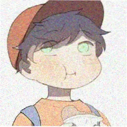 UP主木屑与陶土头像