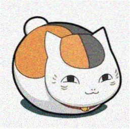 UP主赤道仪校准中头像