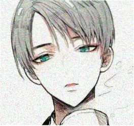 留言者三点零七分头像